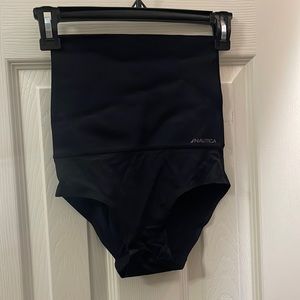 Náutica intimates size S